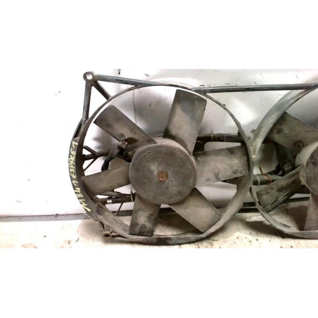 Moto ventilateur radiateur RENAULT ESPACE 1 PHASE 1 d’occasion