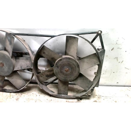 Moto ventilateur radiateur RENAULT ESPACE 1 PHASE 1 d’occasion