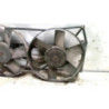 Moto ventilateur radiateur RENAULT ESPACE 1 PHASE 1 d’occasion