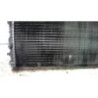 Radiateur eau VOLKSWAGEN POLO 4 PHASE 2 d’occasion