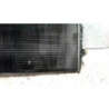 Radiateur eau VOLKSWAGEN POLO 4 PHASE 2 d’occasion