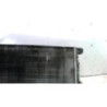 Radiateur eau VOLKSWAGEN POLO 4 PHASE 2 d’occasion