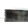 Radiateur eau VOLKSWAGEN POLO 4 PHASE 2 d’occasion