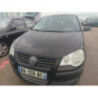 Radiateur eau VOLKSWAGEN POLO 4 PHASE 2 d’occasion