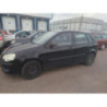 Radiateur eau VOLKSWAGEN POLO 4 PHASE 2 d’occasion