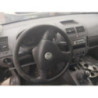 Radiateur eau VOLKSWAGEN POLO 4 PHASE 2 d’occasion