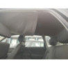 Radiateur eau VOLKSWAGEN POLO 4 PHASE 2 d’occasion