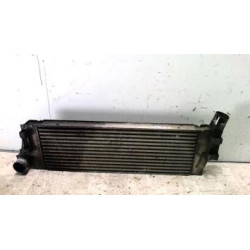 Echangeur air (Intercooler) RENAULT SCENIC 2 PHASE 1 d’occasion