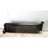 Echangeur air (Intercooler) RENAULT SCENIC 2 PHASE 1 d’occasion