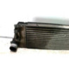 Echangeur air (Intercooler) RENAULT SCENIC 2 PHASE 1 d’occasion