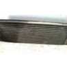 Echangeur air (Intercooler) RENAULT SCENIC 2 PHASE 1 d’occasion