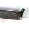 Echangeur air (Intercooler) RENAULT SCENIC 2 PHASE 1 d’occasion
