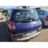 Echangeur air (Intercooler) RENAULT SCENIC 2 PHASE 1 d’occasion