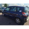 Echangeur air (Intercooler) RENAULT SCENIC 2 PHASE 1 d’occasion