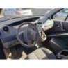 Echangeur air (Intercooler) RENAULT SCENIC 2 PHASE 1 d’occasion