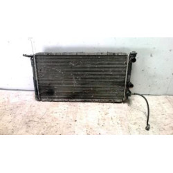 Radiateur eau RENAULT ESPACE 1 PHASE 1 d’occasion