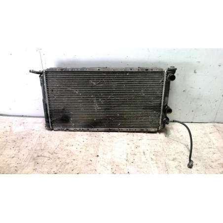 Radiateur eau RENAULT ESPACE 1 PHASE 1 d’occasion