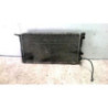 Radiateur eau RENAULT ESPACE 1 PHASE 1 d’occasion