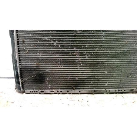 Radiateur eau RENAULT ESPACE 1 PHASE 1 d’occasion