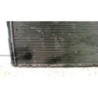 Radiateur eau RENAULT ESPACE 1 PHASE 1 d’occasion