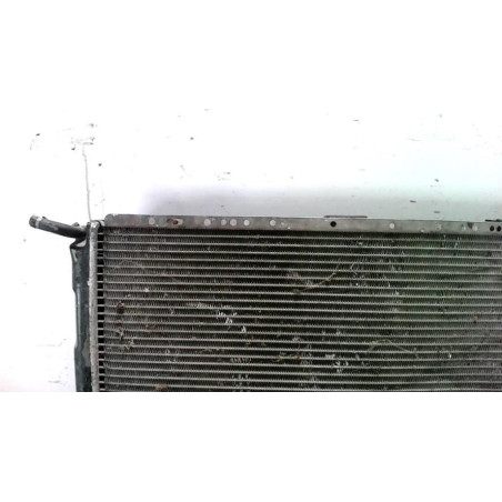 Radiateur eau RENAULT ESPACE 1 PHASE 1 d’occasion