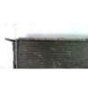 Radiateur eau RENAULT ESPACE 1 PHASE 1 d’occasion