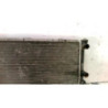 Radiateur eau RENAULT ESPACE 1 PHASE 1 d’occasion