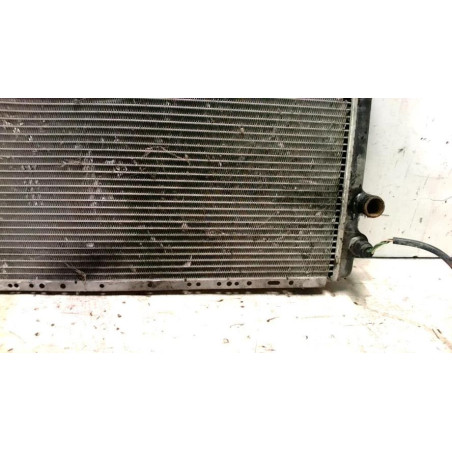 Radiateur eau RENAULT ESPACE 1 PHASE 1 d’occasion