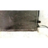 Radiateur eau RENAULT ESPACE 1 PHASE 1 d’occasion
