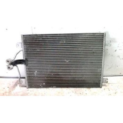 Radiateur clim RENAULT SCENIC 1 PHASE 1 d’occasion