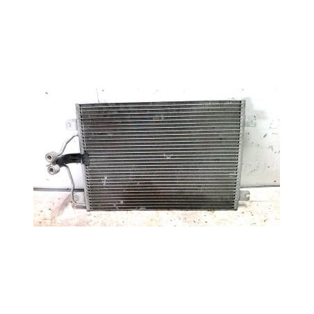 Radiateur clim RENAULT SCENIC 1 PHASE 1 d’occasion