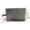 Radiateur clim RENAULT SCENIC 1 PHASE 1 d’occasion