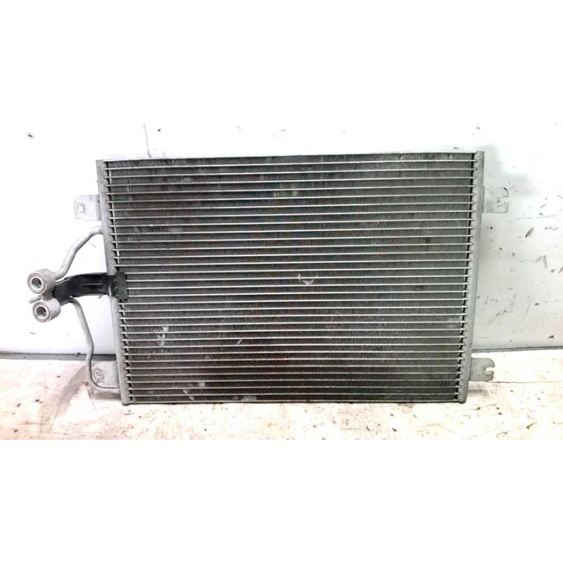 Radiateur clim RENAULT SCENIC 1 PHASE 1 d’occasion