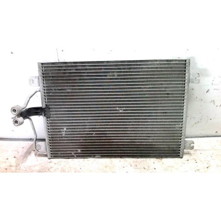 Radiateur clim RENAULT SCENIC 1 PHASE 1 d’occasion