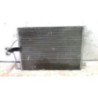 Radiateur clim RENAULT SCENIC 1 PHASE 1 d’occasion