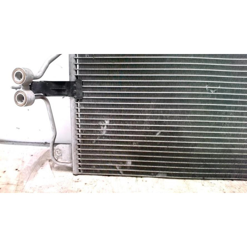 Radiateur clim RENAULT SCENIC 1 PHASE 1 d’occasion