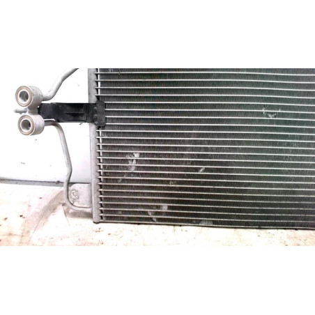 Radiateur clim RENAULT SCENIC 1 PHASE 1 d’occasion