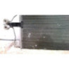Radiateur clim RENAULT SCENIC 1 PHASE 1 d’occasion