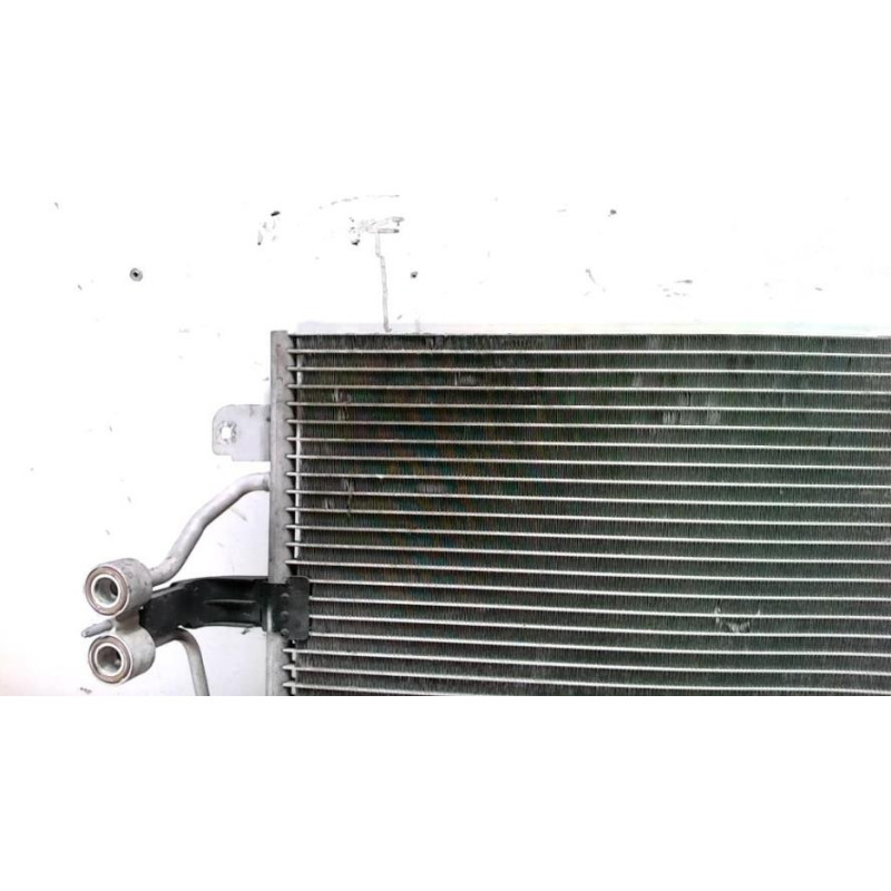 Radiateur clim RENAULT SCENIC 1 PHASE 1 d’occasion