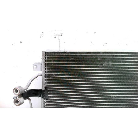 Radiateur clim RENAULT SCENIC 1 PHASE 1 d’occasion