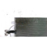 Radiateur clim RENAULT SCENIC 1 PHASE 1 d’occasion