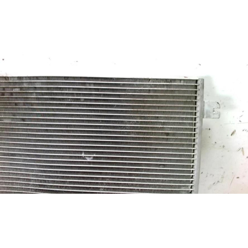 Radiateur clim RENAULT SCENIC 1 PHASE 1 d’occasion