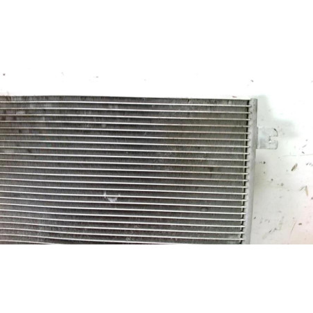 Radiateur clim RENAULT SCENIC 1 PHASE 1 d’occasion