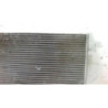 Radiateur clim RENAULT SCENIC 1 PHASE 1 d’occasion