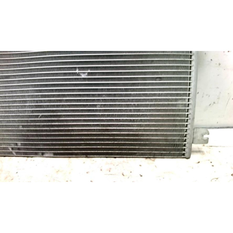 Radiateur clim RENAULT SCENIC 1 PHASE 1 d’occasion