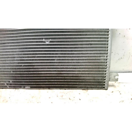 Radiateur clim RENAULT SCENIC 1 PHASE 1 d’occasion