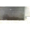 Radiateur clim RENAULT SCENIC 1 PHASE 1 d’occasion