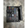 Boitier servitude moteur (BSM) NISSAN QASHQAI 1 PHASE 2 d’occasion