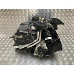 Bloc chauffage NISSAN QASHQAI 1 PHASE 2 d’occasion