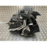 Bloc chauffage NISSAN QASHQAI 1 PHASE 2 d’occasion